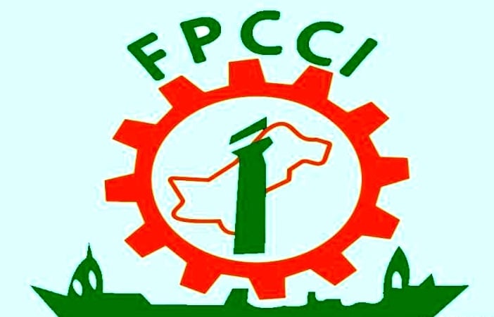 FPCCI concern over tariff hike in electricity and disconnection of gas to CPPs of the industry