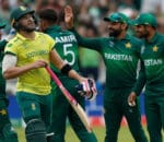 sa ka dora yaqeeni banane ke liye sops main narmi ka imkan