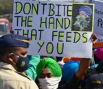 sikh farmers refuses pm modi big offer
