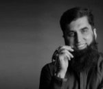 junaid jamshed ko madahon se bichrre 4 baras beet gae