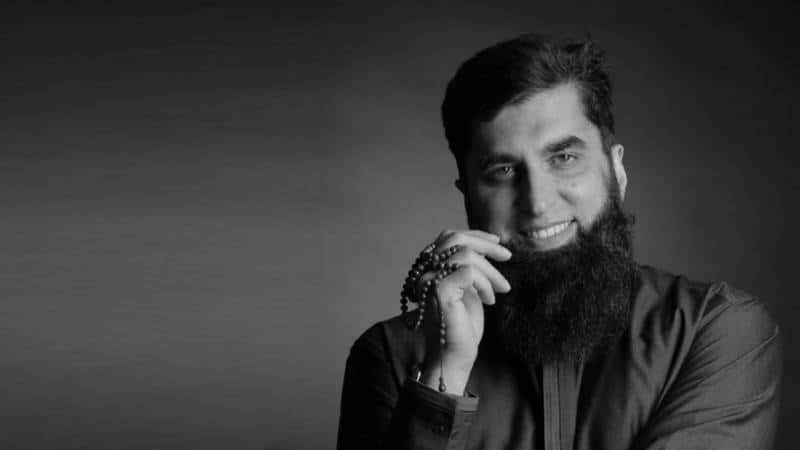 junaid jamshed ko madahon se bichrre 4 baras beet gae