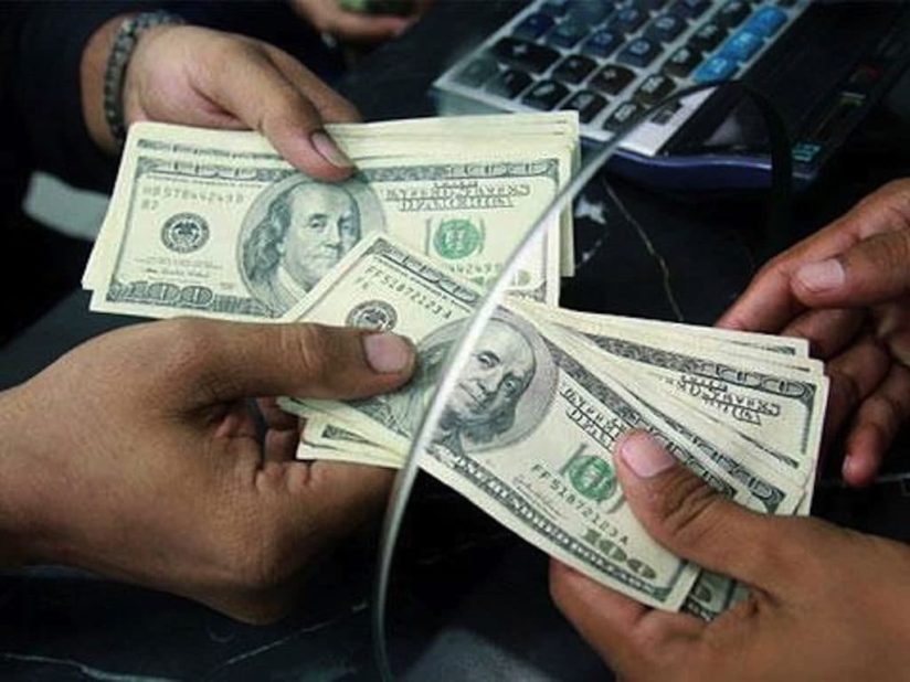 SBP Launches Survey of Overseas Pakistanis for Remittances