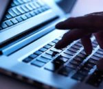Cybercrimes becoming a national security threat