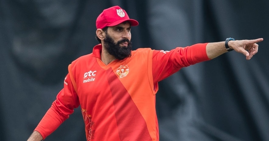 qomi coaches aur chief selector psl 6 se bahir
