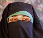 OIC condemns inhuman detention of Asiya Andrabi, Hurriyat leaders