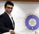 modi sarkar ne bcci se bhatta talab ker liya