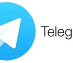 2.5 million people joined Telegram in last 72 hours