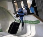 Deaths in Olympic games