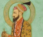 Aurangzeb Alamgir