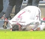 12 nou muslim footballers