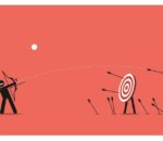 Ahdaaf ka taiyyun kamyabi ki kunji