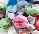 diabetes patients ke sath sugar free ghiza ka fraud