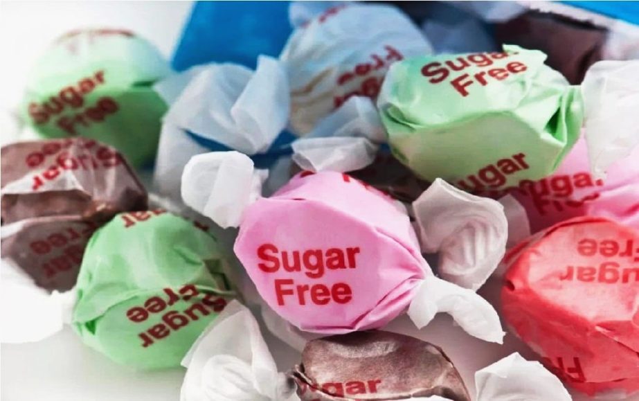 diabetes patients ke sath sugar free ghiza ka fraud