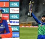 psl main 2 martaba champion banne wale khilarri
