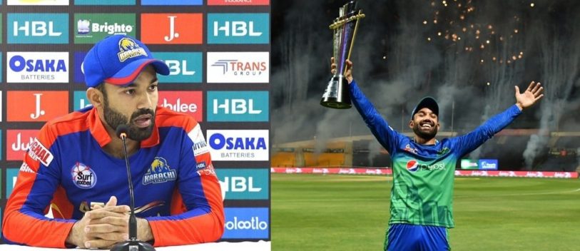 psl main 2 martaba champion banne wale khilarri