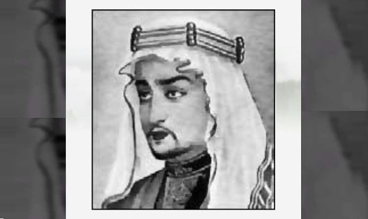  muhammad ibn qasim aur hindustan