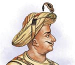 tipu sultan ki 49 saal ki zindagi part 1