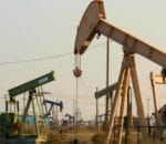 oil aur gas ki qeematon per hamara koi control nahi