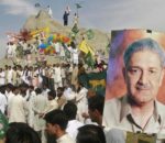 mohsin e pakistan dr abdul qadeer khan