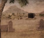 fateh makkah ke baad kuffar se darguzar