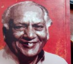 faiz ahmad faiz series part 2