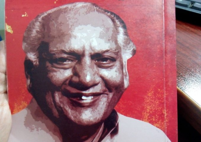 faiz ahmad faiz series part 2