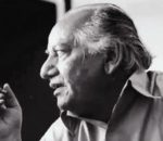 faiz ahmad faiz series part 1