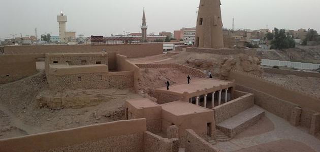 ehd nabwi main shuru ghazwa tabuk jo hazrat abu bakar ne khatam ki