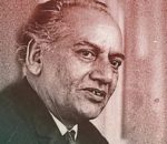 faiz ahmad faiz series part 4