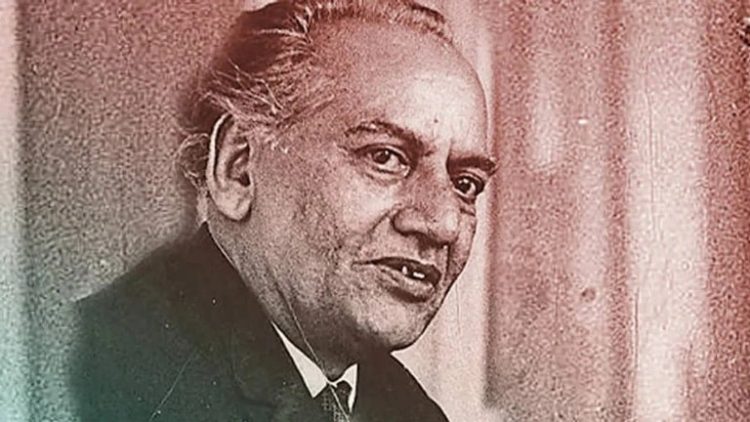 faiz ahmad faiz series part 4