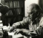 faiz ahmad faiz series part 3