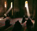 imam ghazali ke teen tareekhi ehed