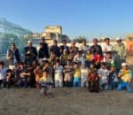 Gwadar Cricket Academy