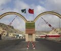 CPEC Dehshat gardon k nishane par