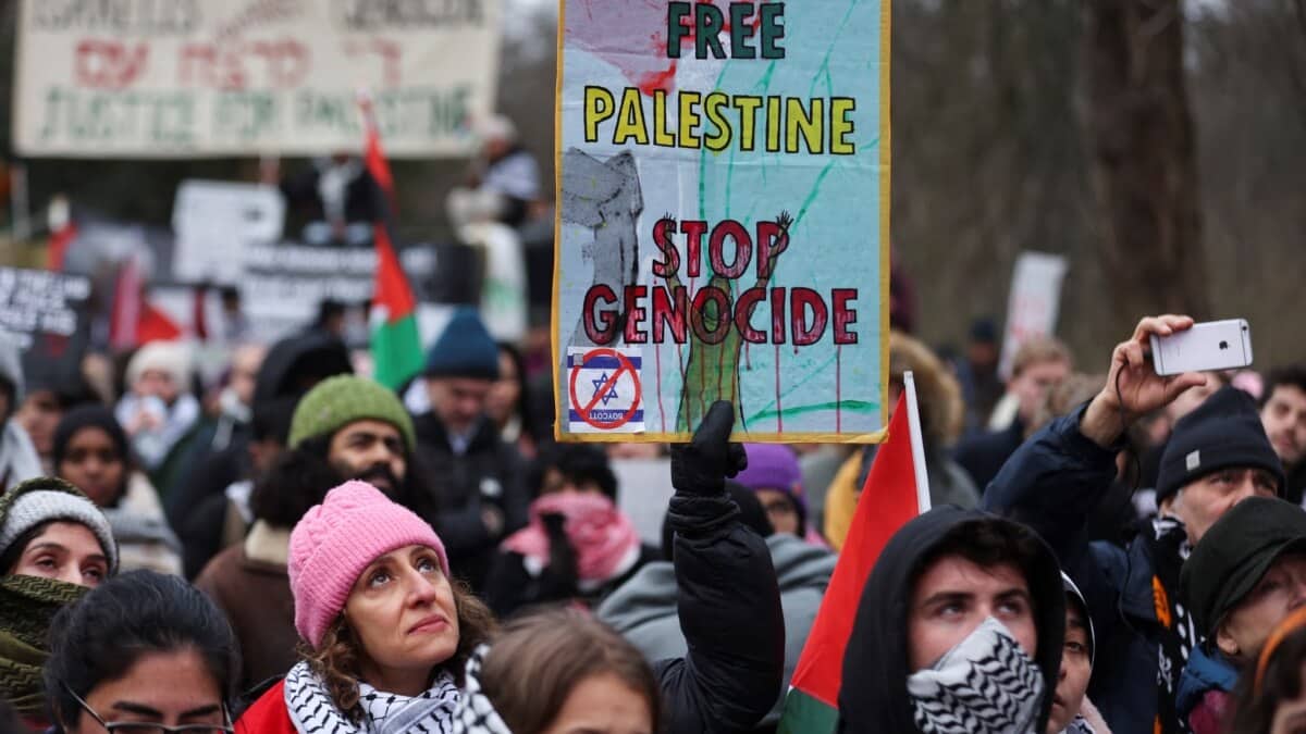 Palestinion k nasal kushi