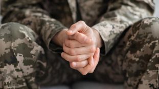 TTP, RAW, Daesh, NDS or Brass mutahrrik