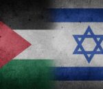 Greater Israel qayam ka mansooba