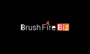 brushfirebiz