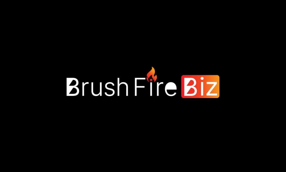 brushfirebiz